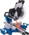 Scheppach HM140L Gönye Testere