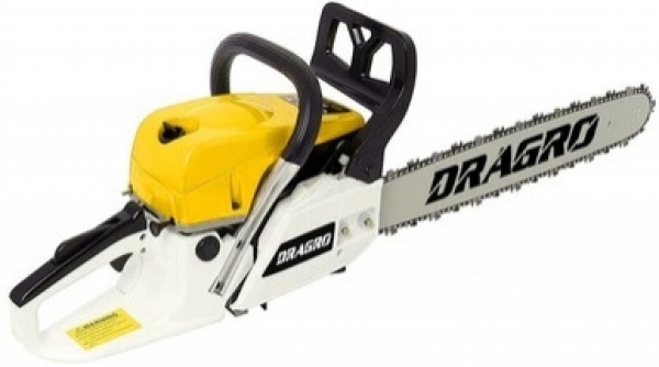Dragro DRG-TSTR9900 Motorlu Testere