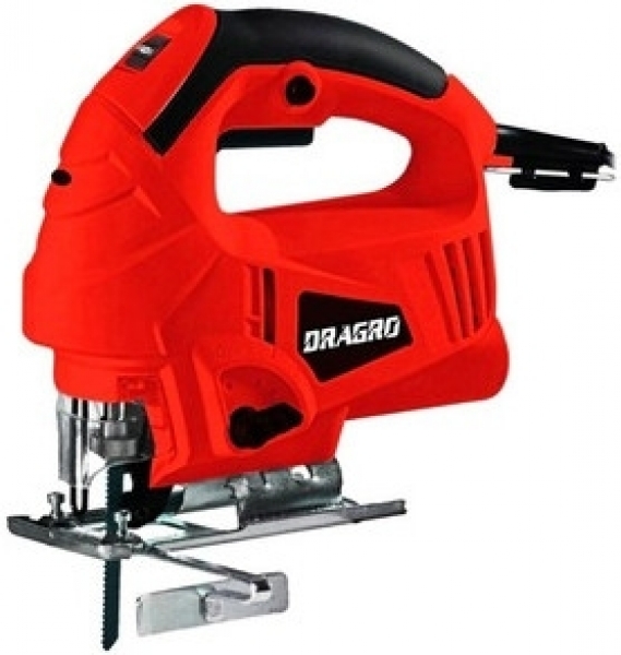 Dragro DRG-4000DKPJ Dekupaj Testere