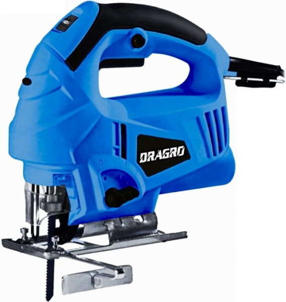 Dragro DRG-4000DKPJ Dekupaj Testere