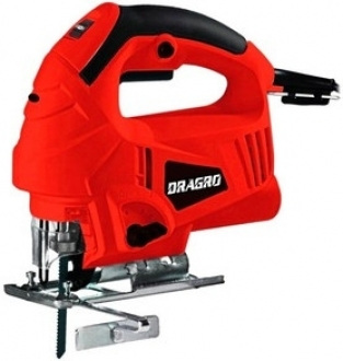Dragro DRG-4000DKPJ Dekupaj Testere