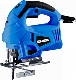 Dragro DRG-4000DKPJ Dekupaj Testere