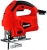 Dragro DRG-4000DKPJ Dekupaj Testere