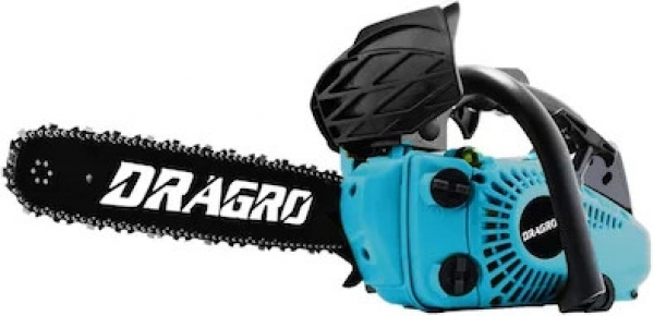 Dragro DRG-25TSTR Budama Testeresi