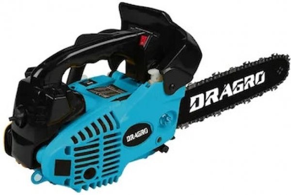 Dragro DRG-25TSTR Budama Testeresi