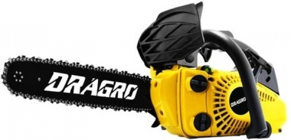 Dragro DRG-25TSTR Budama Testeresi