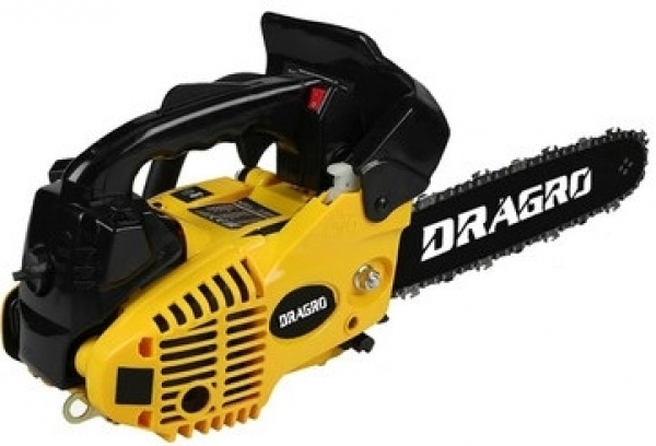 Dragro DRG-25TSTR Budama Testeresi