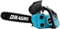 Dragro DRG-25TSTR resim