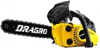 Dragro DRG-25TSTR Budama Testeresi