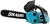 Dragro DRG-25TSTR Budama Testeresi
