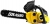Dragro DRG-25TSTR Budama Testeresi