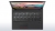 Lenovo V510 80WQ028GTX Laptop