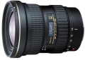 Tokina AT-X 14-20mm F2 Pro DX resim