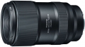 Tokina Firin 100mm F2.8 FE Macro resim