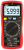Uni-T UT890D+ Dijital Multimetre
