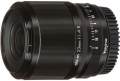 Tokina ATX-m 23mm F1.4 X resim