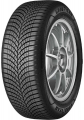 Goodyear Vector 4Seasons Gen-3 205/60 R16 92H resim