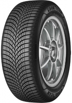 Goodyear Vector 4Seasons Gen-3 205/60 R16 92H 4 Mevsim Lastik