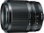 Tokina ATX-m 33mm F1.4 X