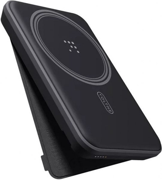 Voltme MagPak 5K 5000 mAh Powerbank