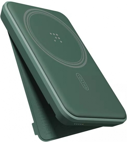 Voltme MagPak 5K 5000 mAh Powerbank