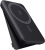 Voltme MagPak 5K 5000 mAh Powerbank
