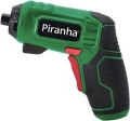 Piranha PSD-2229 resim