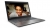 Lenovo IdeaPad 320 (15") 80YE00B9TX Laptop