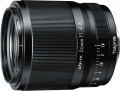 Tokina ATX-m 56mm F1.4 X resim