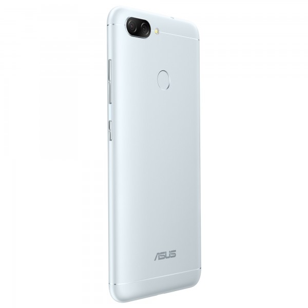 Asus Zenfone Max Plus (M1)