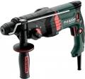 Metabo KHE 2645 resim