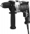 Black+Decker BEH71A40SK-QS Matkap