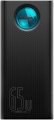 Baseus Amblight 65W resim