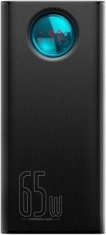 Baseus Amblight 65W 26800 mAh Powerbank