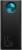 Baseus Amblight 65W 26800 mAh Powerbank