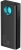 Baseus Amblight 65W 26800 mAh Powerbank