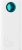 Baseus Amblight 65W 26800 mAh Powerbank