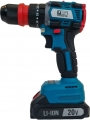 Catpower 1350 resim