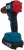 Catpower 1350 Akülü Vidalama