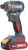 Stechend SX32-2x2.0 Akülü Vidalama