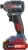 Stechend SX32-2x2.0 Akülü Vidalama
