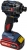 Stechend SX32-2x2.0 Akülü Vidalama