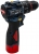 Stechend SX17 Akülü Matkap