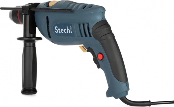 Stechend SDM650 Matkap