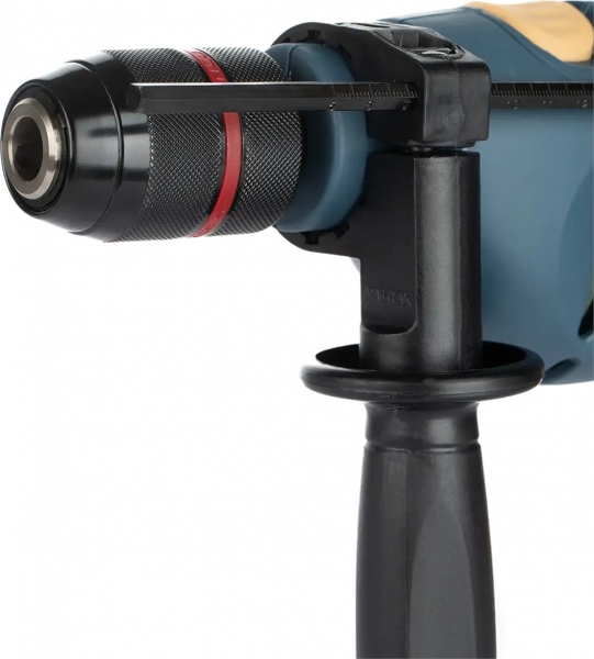 Stechend SDM650 Matkap