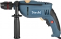 Stechend SDM650 resim