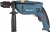 Stechend SDM650 Matkap