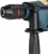 Stechend SDM650 Matkap