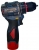 Stechend SX16 Akülü Matkap