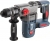 Stechend SX54 Solo Akülü Kırıcı